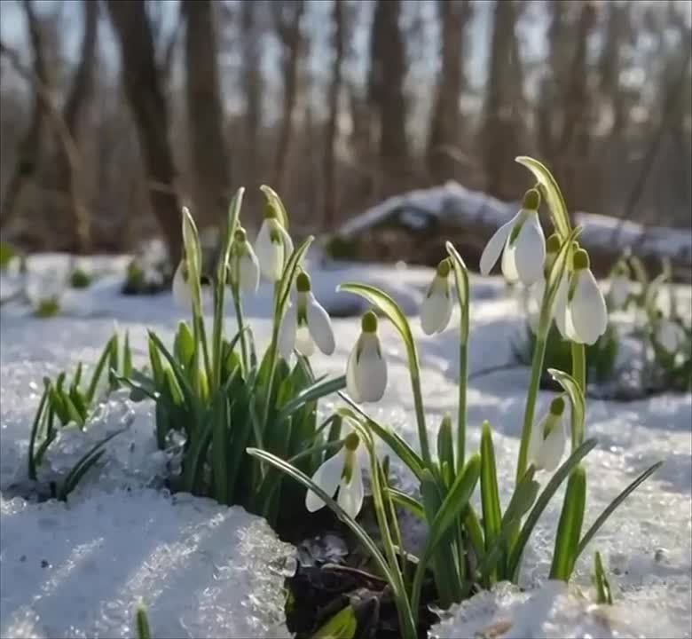 ������� �������!. �� ���� ���� ���������� ��� � ������������� ������� ����! ���� �������� �������� ������������ ����� ������ ���������� �����, ������� � ��������, ��������� ��� � ����� �������������� ���� � � � ������ �����...