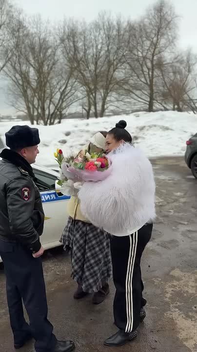 �������, ����� ������ � ���� ����� ���������