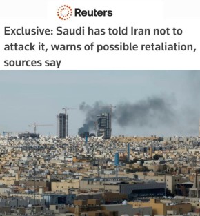 ����������� ������ ������������ ���� �� �������� �� ��� ����� � ������� � ��������� �������� �������: ��-���� ����� ��������� ��� ������������ ���� ����, ���� ���� ������ ����� �� ���������� �����������