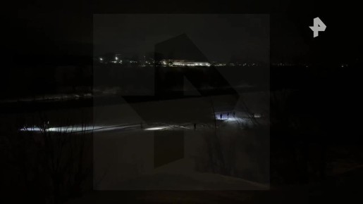 ���� ����� ������� � ������ ������������� ����������� � �� ���� ������� ����������