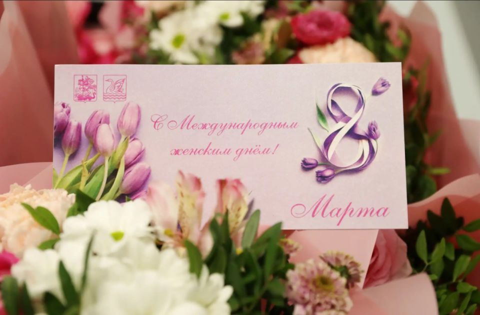 ����� ������: ���������� ������������� ��������� ������������ � 8 �����!