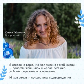 ����� ���������, ������ ������������ ���������, ���� �������� �����, ���� �� ������� �������