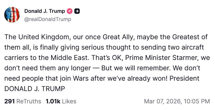 ����� ������� ���� ��������: ����������� �����������, ��� ������� ������� �������, ��������, ���������� �� ����, �������-�� ������� ������������ � ���, ����� ��������� ��� ��������� �� ������� ������