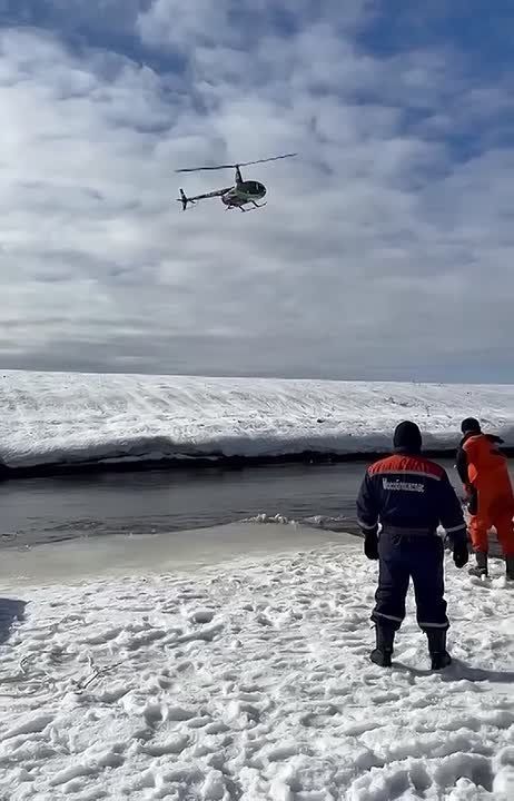 ��������� ����� � ����������� ���� ��� ����� 300 ���������