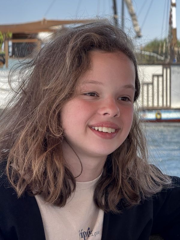 ������� ������� ����� �������� �� ������������� ����� ��������� ��������������� ��������