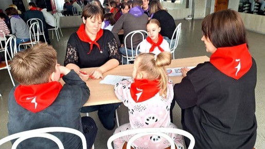 �������� ���� ��� ������� -�������� �� ���������� �������� �������� ������