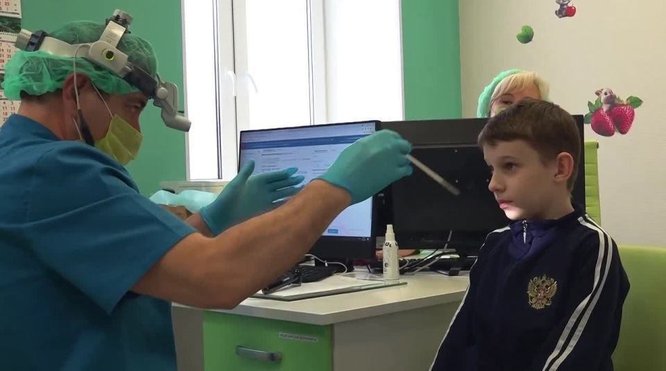 ������� ��������: ������� � ������� ������� �������� ����-������������� ������� ����������� �������, ����������� �������� ����� 40 ��� ���������������� ������������