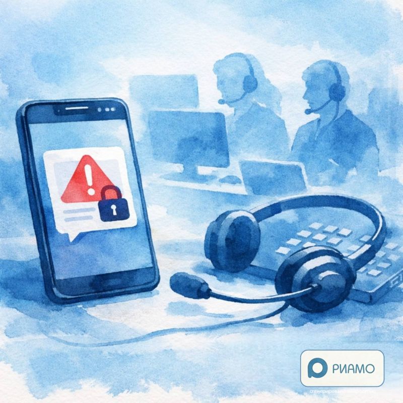 ��������� ������� ���������� ����� ���������� ������