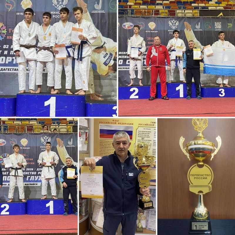 ������� ��������: ������ �������, ��������� �����!