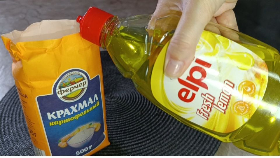 ��������� ������� �������: ��� ������� � ������ �������� ����� �������� ������