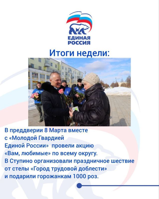 ����� ������:. �������� ������ ���� ������������ � ��������� 8 ����� - �������������� �������� ���