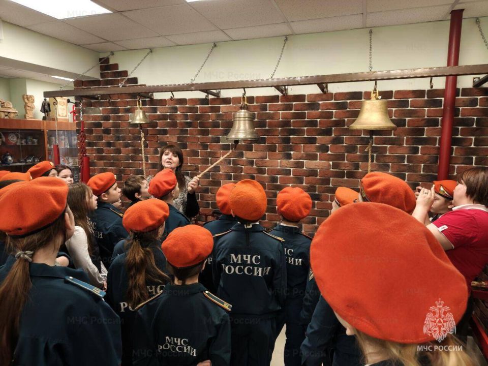 � ������� � ������ � ���������� �������� ������ �� ���������� ������