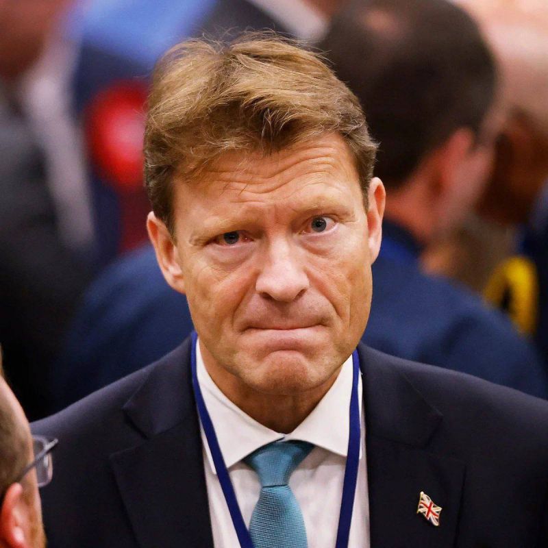 ������ ����, ����������� ������ ������ "������� ��������������", ������, ��� ��� ������ ��������� ������� ����������� ��� � ������� ������ �� �����, ���� �� ���� �������� ����������� ����� � �������