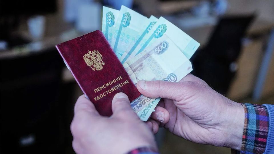 50 ����� ������ �� ������: ��� ������� ���������� ����� � 2026 ����