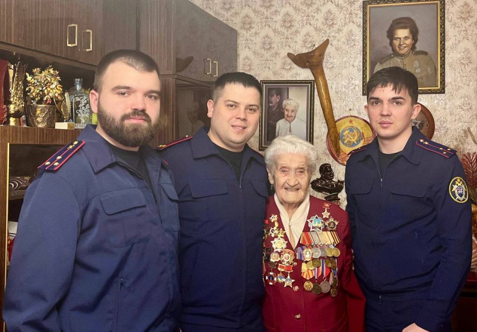 ���������� �������� ������������� ���������� ��������� ��������� ������� ������������� ����� � ���������� � ������������� ������� ����