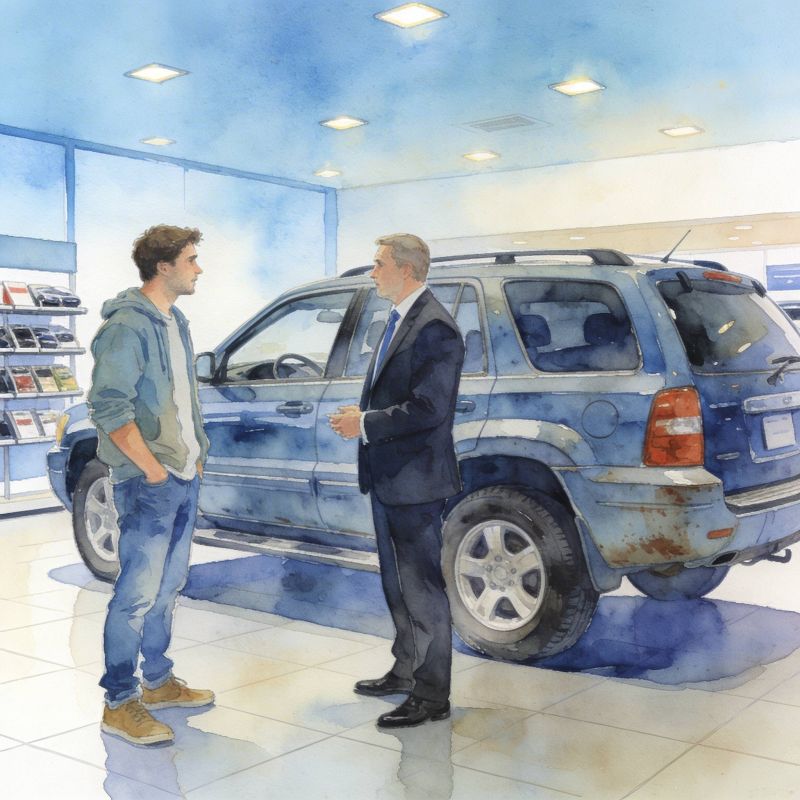 ����������� ����� ��� ������ ������ �� ���������� ������ ����������