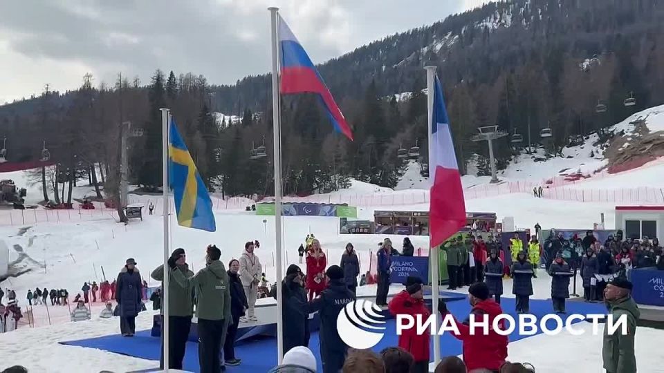 ���������� ���� ��������� �� ��������� ����������� �� ������������ ������� � 2014-�� ����