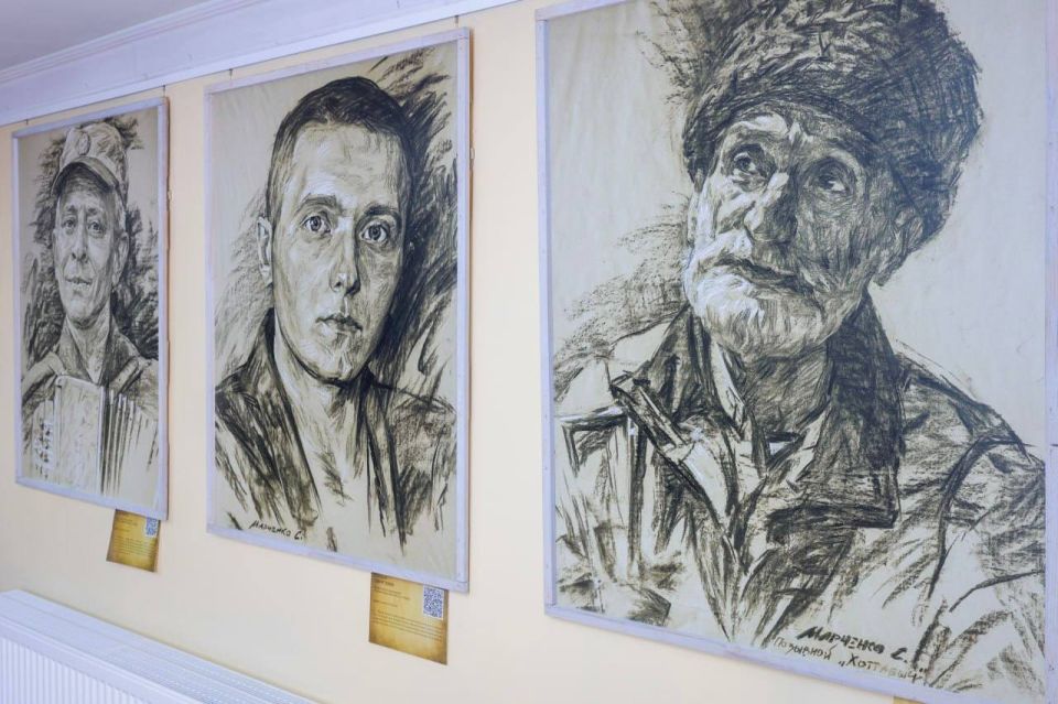 �������� ������ ��λ � ����� �������� �������-������������