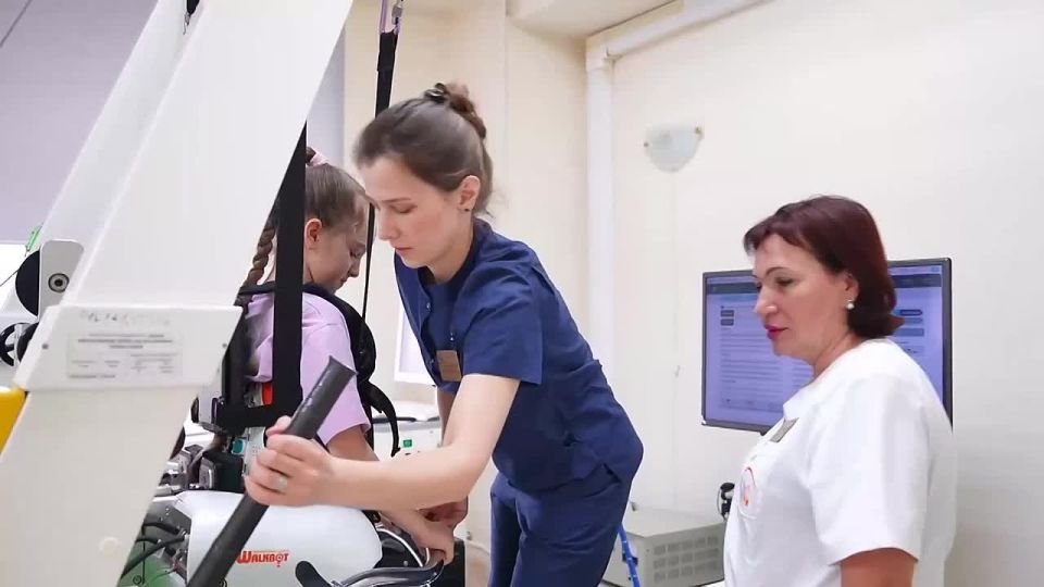 ���� ��������: � ������� ������������, ����� � ������ �������, ���� ��������, ���������� ���������� ����������� ������������ ���� �� ����� �������