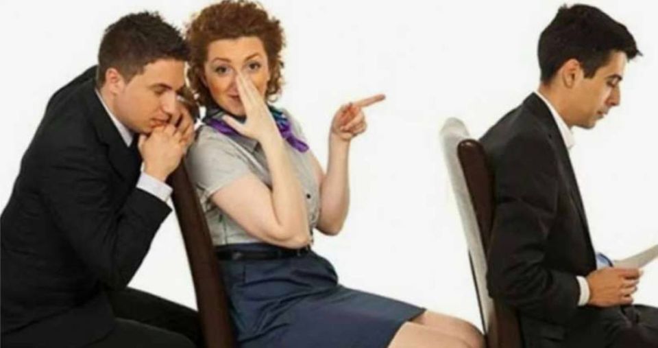 �� ������� � ������� ����� ������ ����� �� ���� ��� ������