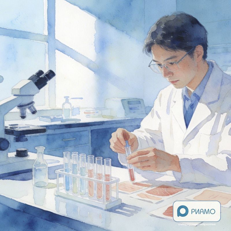 ���������� ����� ������������� ����� ������ ������� ����