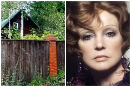 ���������� ��������. ���� ��� ���������?