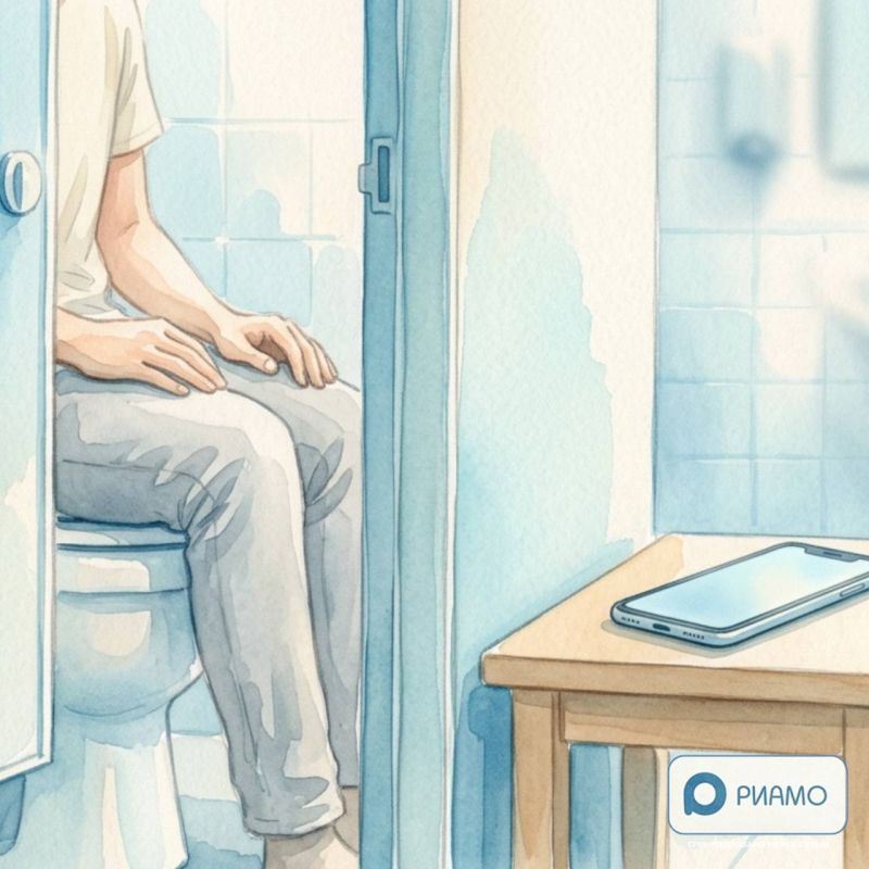 ������ ���������, ������ ������ ����� ������� � ������