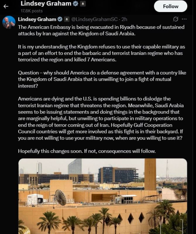 �������: ������ ������� ������ ��������� ��������� ���������� � ����� �������, ��� ����������� ���������� ������, ������� �� ������ �������� � ������, �������������� �������� �������?�