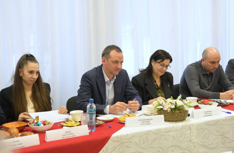 ������� ������� �� ���������� �������� �������, ��������, ��������, ��������, ������, �������� � ������ ��-847