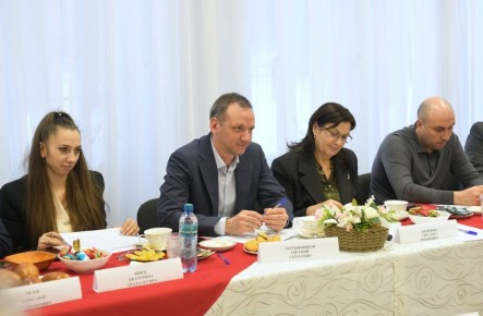 ������� ������� �� ���������� �������� �������, ��������, ��������, ��������, ������, �������� � ������ ��-847