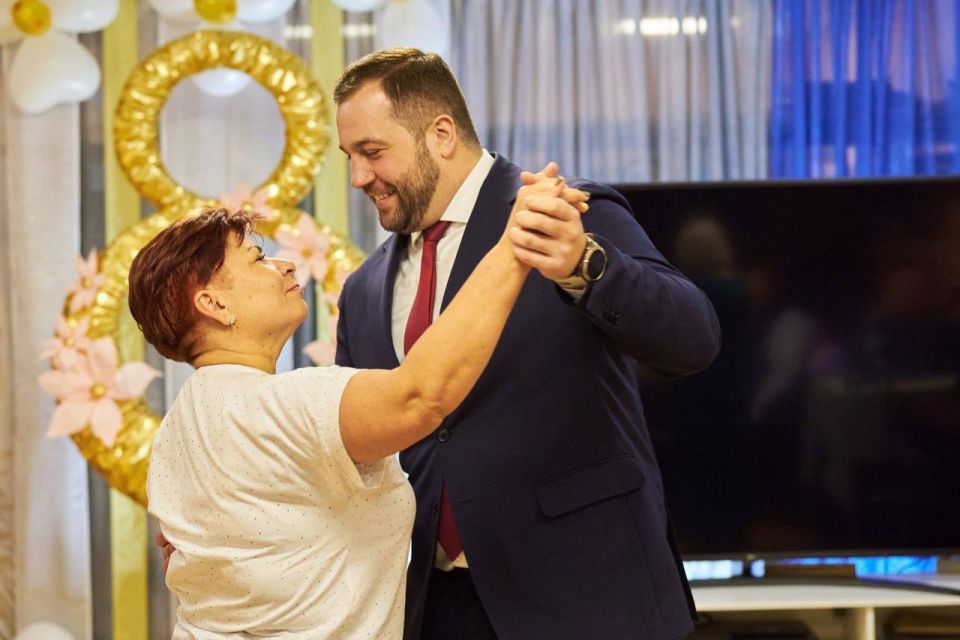 ����������� �����������, ����������� �������������� ��� 8 �����, ������ � ��������� ����� ��������� ����������: ��� ��������� ���������� ����� ������ �������������, ����������� ���������� ��������� �� ����, ��� ��� �������...