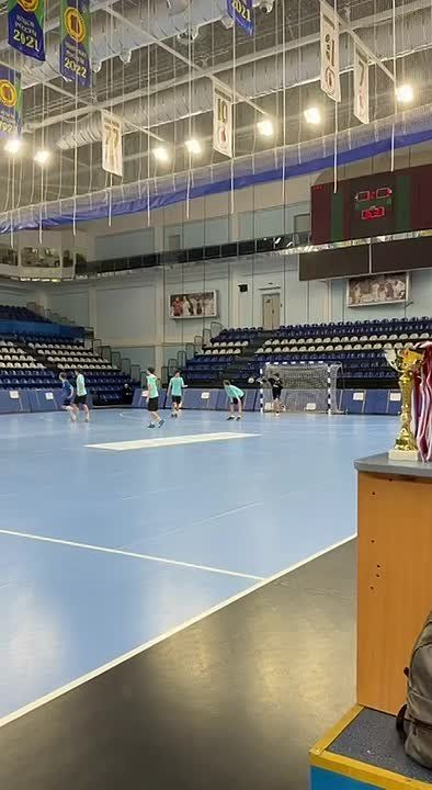 ����������� ����� �. �. ����� ����� ������� ������� ����� ��������� �������� ���� �� �������