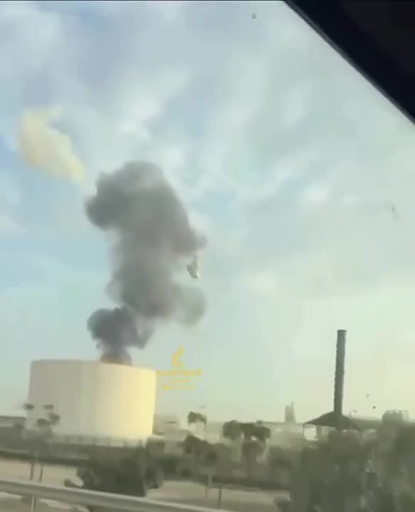 ������ �������: ���� �������� ��������������������� ����� � ��������