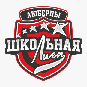 ��� ������, 10 �����, �� ����� ������ ������ �������� ��������� ����� ������ �������� ���� ���������� ������