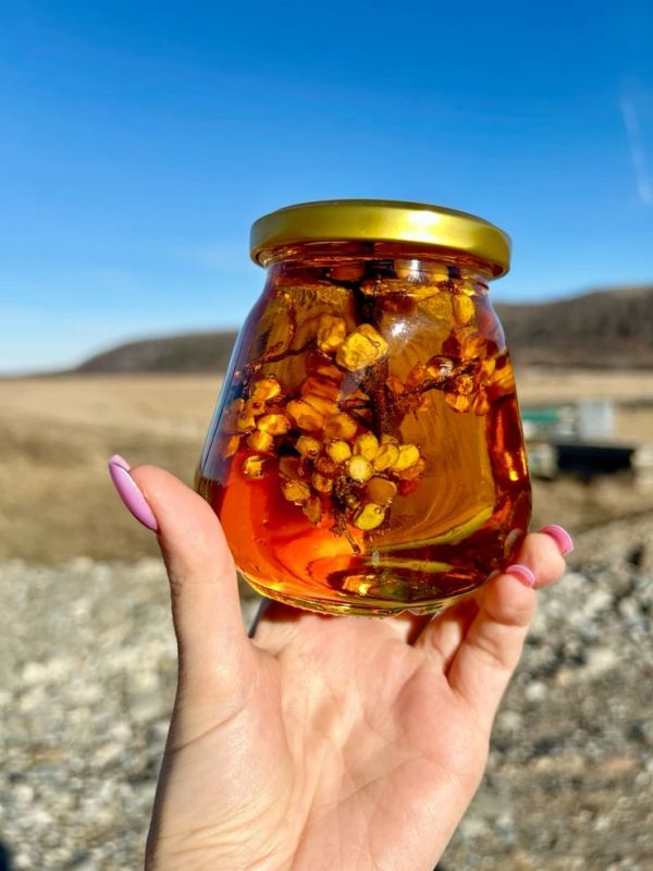 ������ �� ����� ��������� ����: ��� �������� �� ������