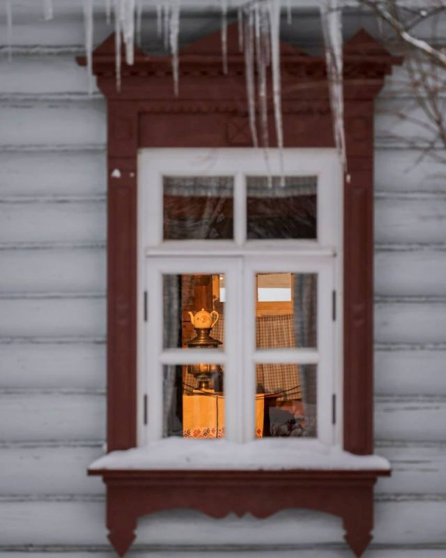 ������� ��������� ���� ����������� �������� � ����� �����, ����� ���������� ��������� � ������ � ������ ���������� ���� ��� ��������� ���