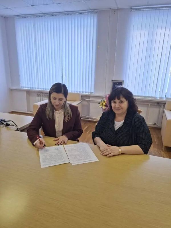 ����� ��������� ���� ����������� �����������