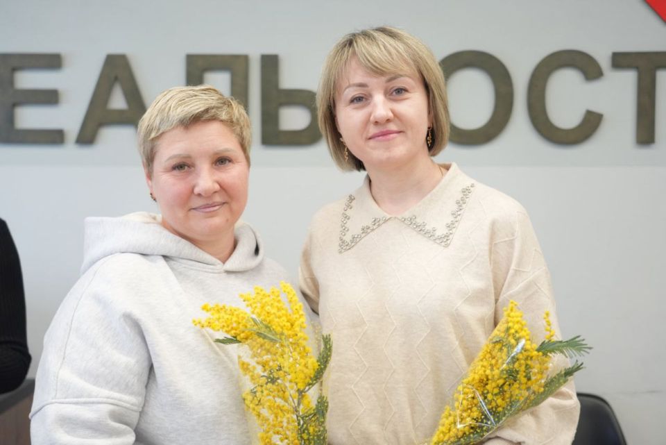 ������� � �������-������������ ������ ����������� � �������, �������� � �������������� ��������� ������ ������