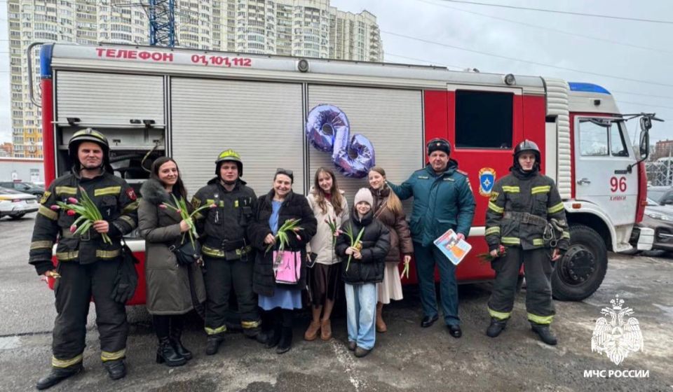 ���������� ��� ���������� ������ �� ������