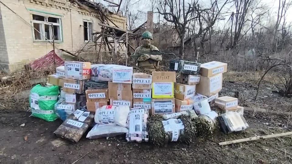 ����� ����� �� �������!. �� ���� ���������� ����������� ������� �������� ������ �������� �� ������ ���������������: ������������ ���� ������������ ��������� � ������� ������