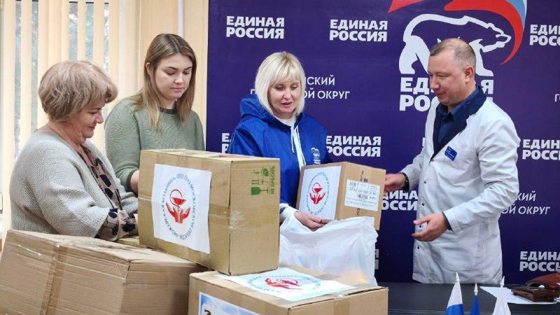 ��������� �������� ������������ ����� ���������� ������ � ���� ������������