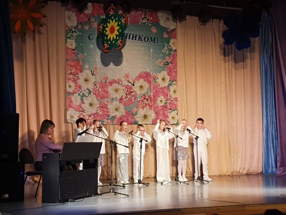 ���� �������. ����������� ������� � ������������� ������ �����