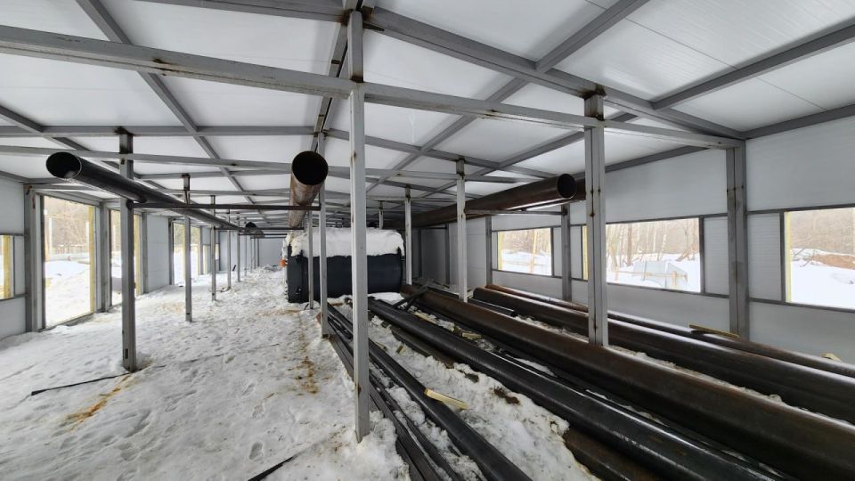 � ������ ����������� ��������� ��������� ������ ��� ����� ������-��������� ���������