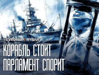 �������� �� ����������. � �������������