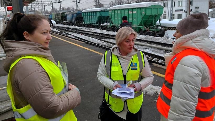 ������������� - �� ������������ �� �������� ������!