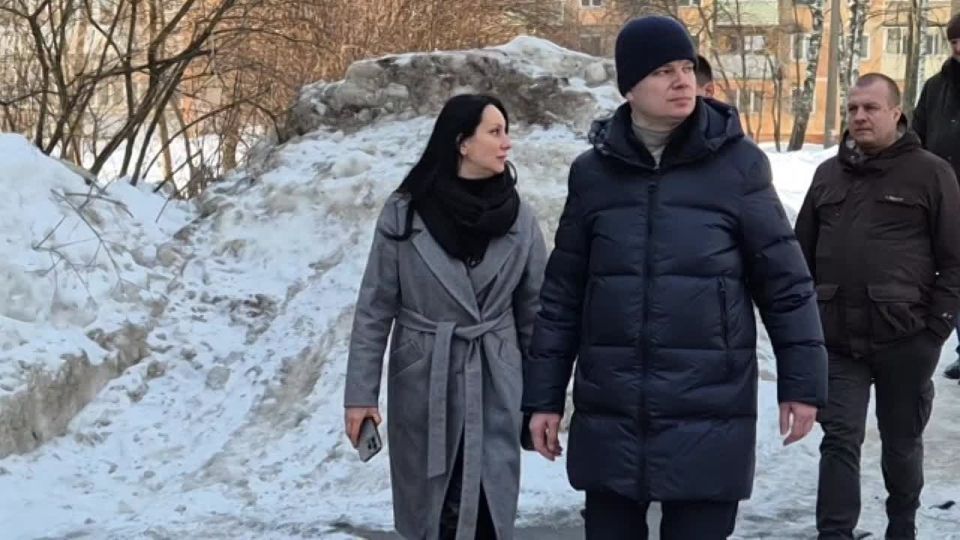 ������ ���������� ���������� ������