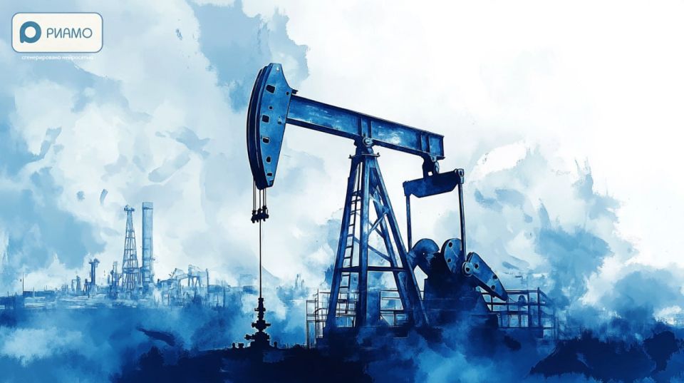 ���������: ����������� ������ �������� ������� ��� � �� ����� ���� �������