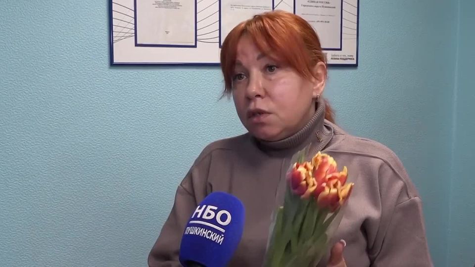 ������� ��������������� �������� � ����������� ��� � �� �������