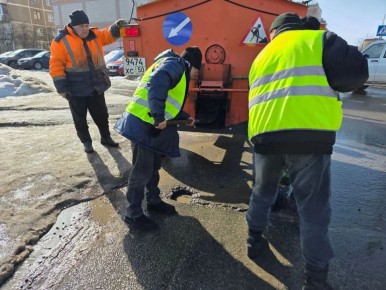 ������ �� ������ ����� ����������, �� � ��������� ��������� ��� ��������� ��������������. �������� ����������, ������ ��������� � ����� ���� ������ ���� ������������ �������� ������� ��������. ������� �� ��������� �����...