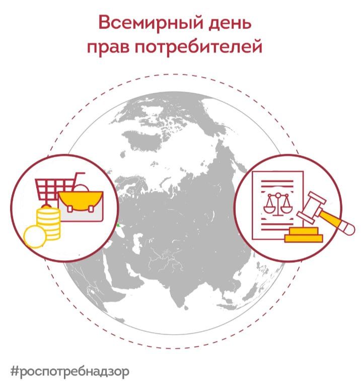 ��������� ��������������� ����� ���������� ���������������� �� ���������� ������� �����������, ��� � ������ � 9 �� 20 ����� 2026 ���� �������� ���������������� �� �������� ������ ���� ������������